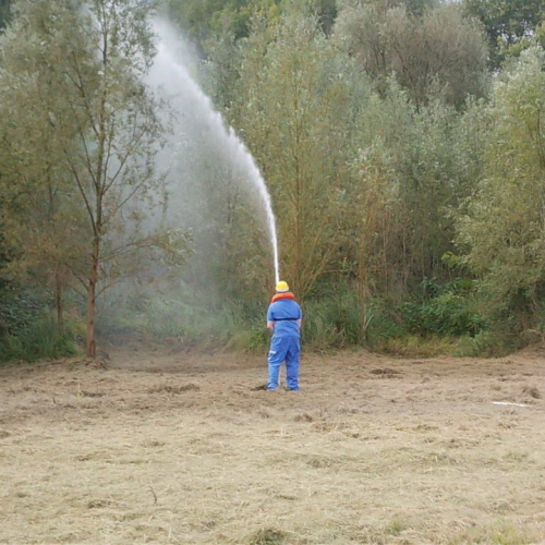 Corso motopompe 30/09/12 n. 22 / 86532