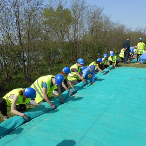 Terza Sessione Campi scuola (07.04.14) n. 9 / 108977