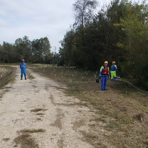 Corso motopompe 30/09/12 n. 28 / 86538