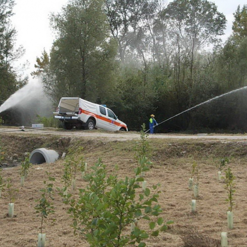 Corso motopompe 30/09/12 n. 37 / 86547