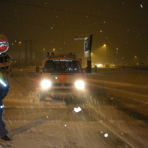 Milano 07/01/09 n. D 1 / 33935