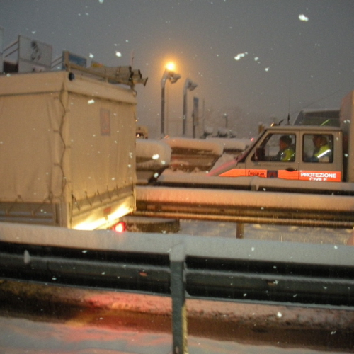 Milano 07/01/09 n. D 2 / 33936