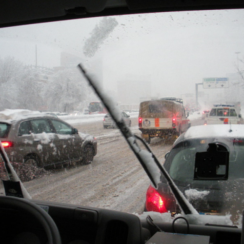 Milano 07/01/09 n. D 3 / 33937