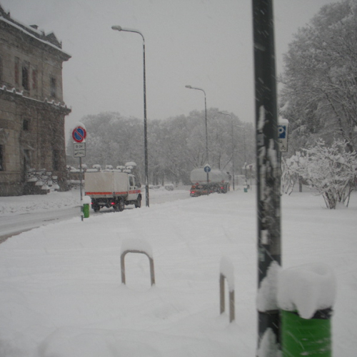 Milano 07/01/09 n. D 4 / 33938