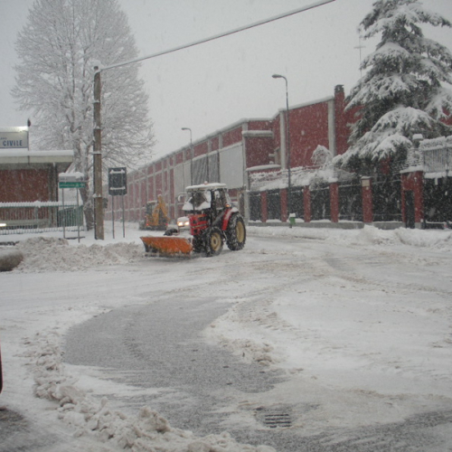 Milano 07/01/09 n. D 6 / 33940