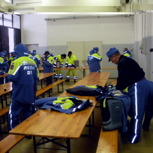 Milano 07/01/09 n. D 7 / 33941