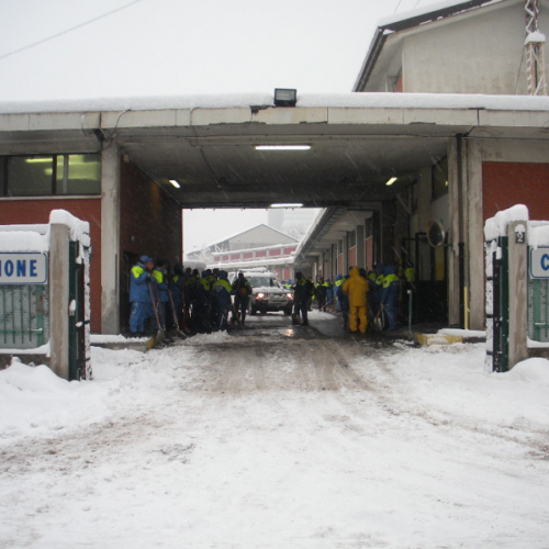 Milano 07/01/09 n. D 8 / 33942