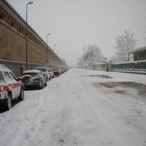 Milano 07/01/09 n. D 9 / 33943