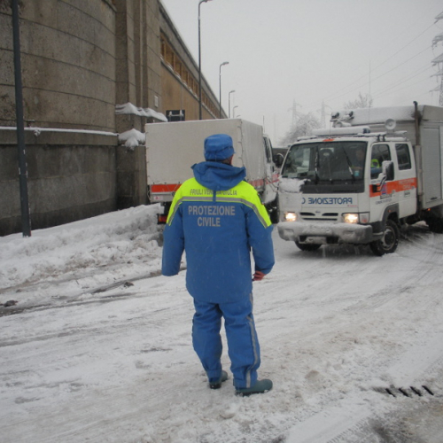 Milano 07/01/09 n. D 10 / 33944