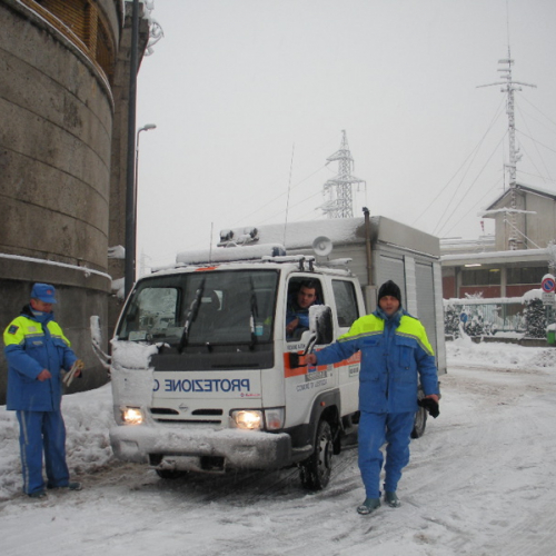 Milano 07/01/09 n. D 11 / 33945