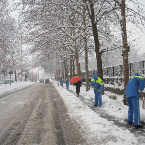 Milano 07/01/09 n. D 12 / 33946