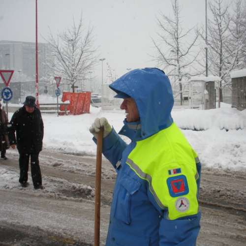 Milano 07/01/09 n. D 13 / 33947