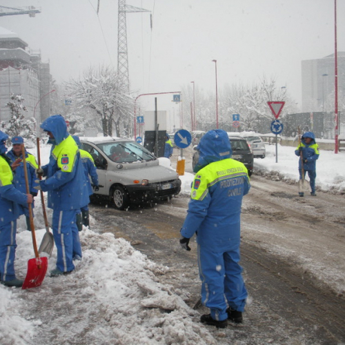 Milano 07/01/09 n. D 14 / 33948