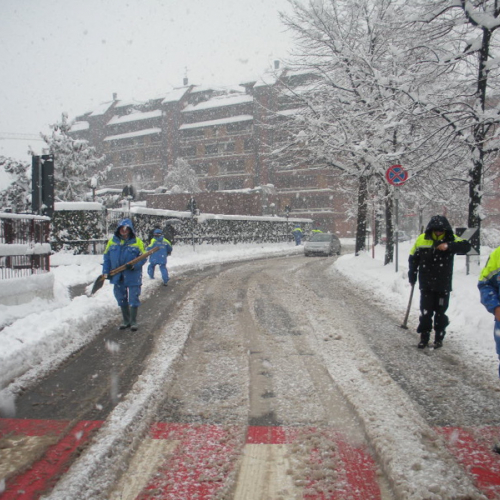 Milano 07/01/09 n. D 16 / 33950