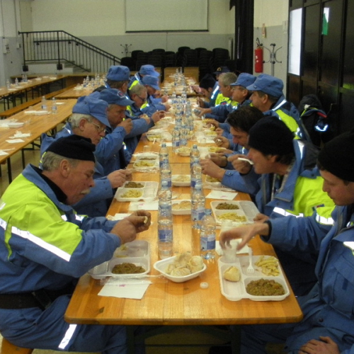 Milano 07/01/09 n. D 18 / 33952