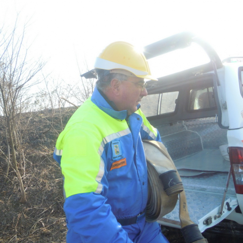 Attivit‡ del 08/02/2012 n. 6 / 74948