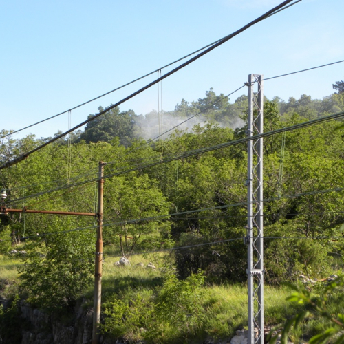 Karst Exercise 2011 n. A 2 / 66757