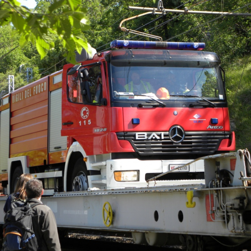 Karst Exercise 2011 n. A 6 / 66761