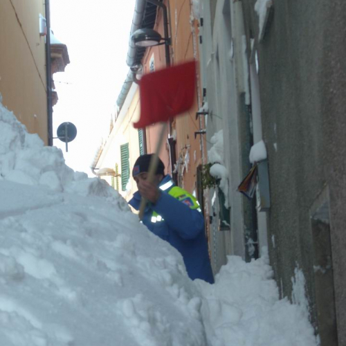 Gallery Peglio n. 2 / 76543