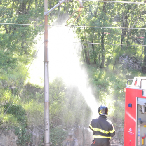 Karst Exercise 2011 n. A 10 / 66765