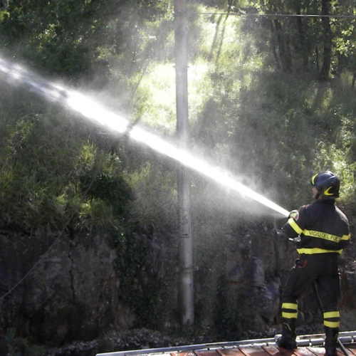 Karst Exercise 2011 n. A 11 / 66766