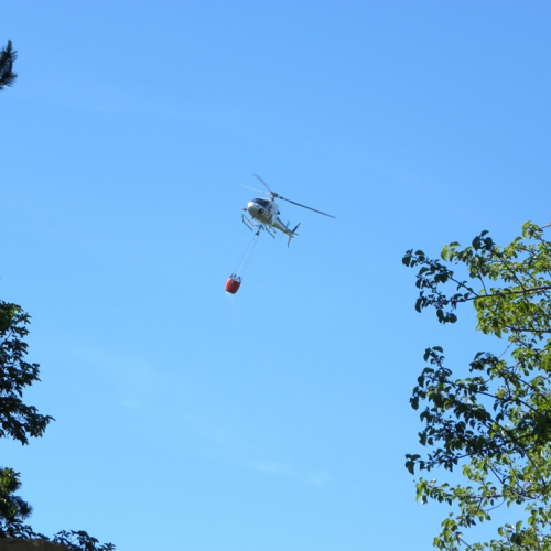 Karst Exercise 2011 n. A 15 / 66770