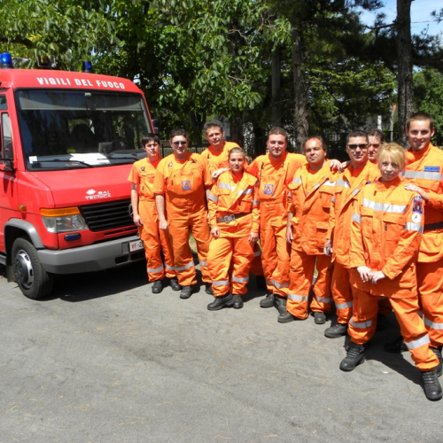 Karst Exercise 2011 n. A 19 / 66774