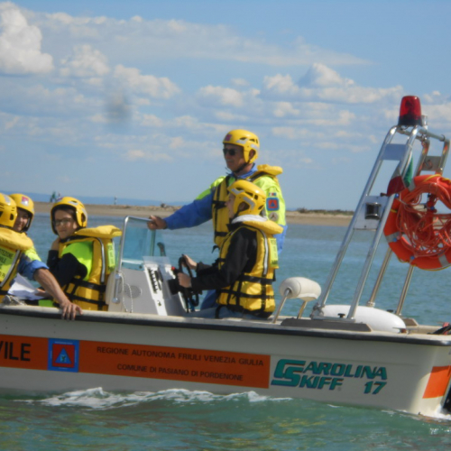Terza Sessione Campi scuola (09.04.14) n. 24 / 109039