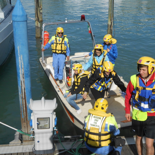 Terza Sessione Campi scuola (09.04.14) n. 25 / 109040