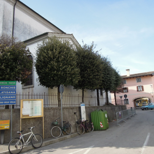 Addestramento 18/02/12 n. 2 / 76200