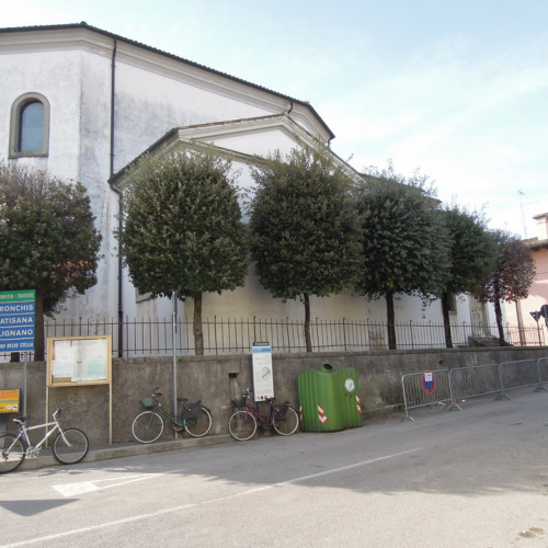 Addestramento 18/02/12 n. 3 / 76201