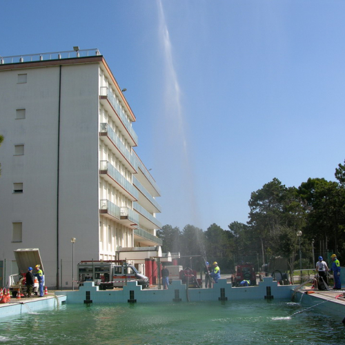 Campi Scuola (09.04.2013) n. 23 / 93617
