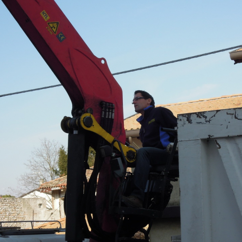 Addestramento 18/02/12 n. 47 / 76245