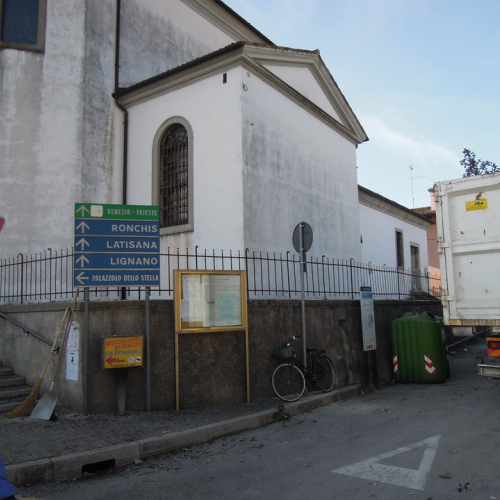 Addestramento 18/02/12 n. 50 / 76248