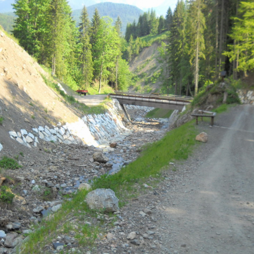 CD/3339/027: fine lavori n. 1 / 53699