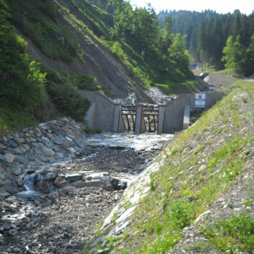 CD/3339/027: fine lavori n. 2 / 53700