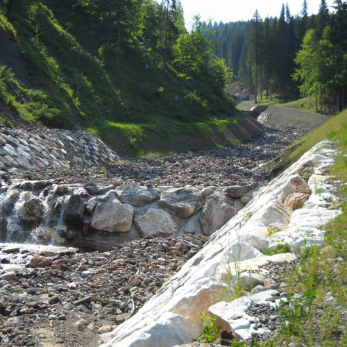 CD/3339/027: fine lavori n. 3 / 53701