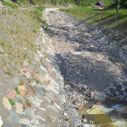 CD/3339/027: fine lavori n. 5 / 53703