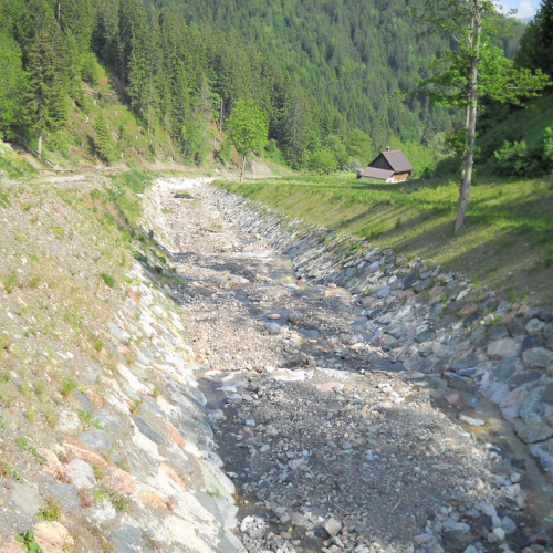 CD/3339/027: fine lavori n. 6 / 53704