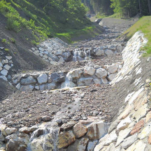 CD/3339/027: fine lavori n. 7 / 53705