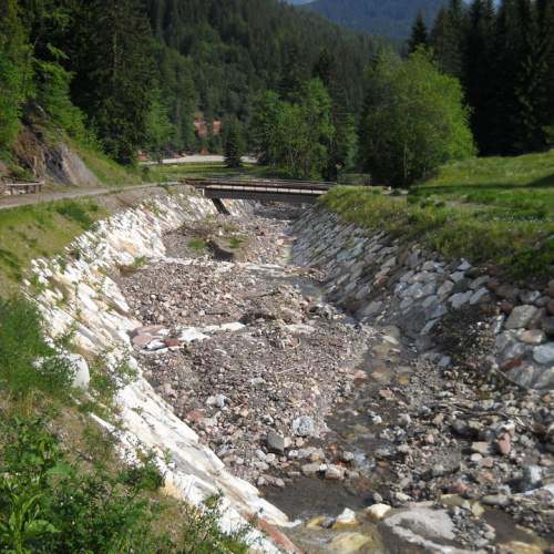 CD/3339/027: fine lavori n. 8 / 53706