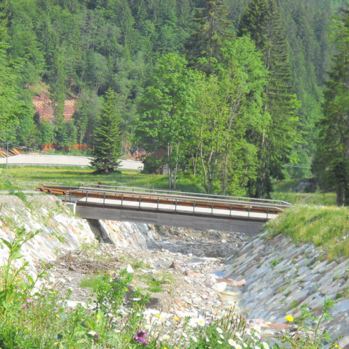 CD/3339/027: fine lavori n. 9 / 53707