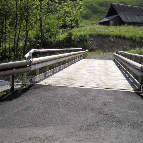 CD/3339/027: fine lavori n. 10 / 53708