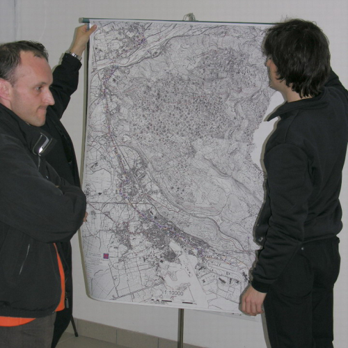 foto incontro 17/04 n. 2 / 22555