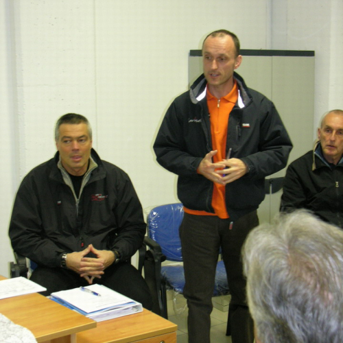 foto incontro 17/04 n. 6 / 22559