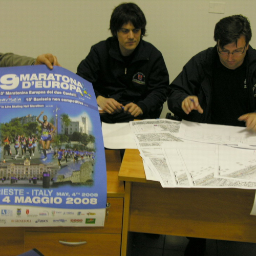 foto incontro 17/04 n. 12 / 22590