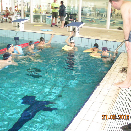 Campi Scuola (21.03.2013) n. 75 / 92781