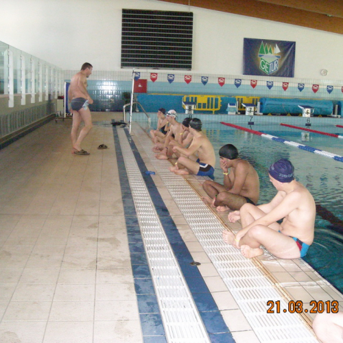 Campi Scuola (21.03.2013) n. 76 / 92782