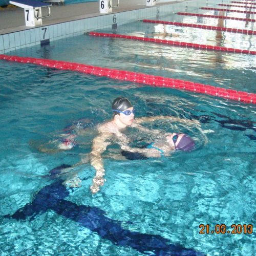 Campi Scuola (21.03.2013) n. 77 / 92783