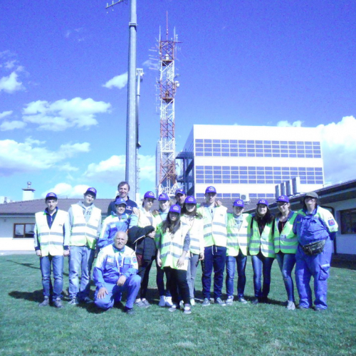 Terza Sessione Campi scuola (09.04.14) n. 26 / 109041